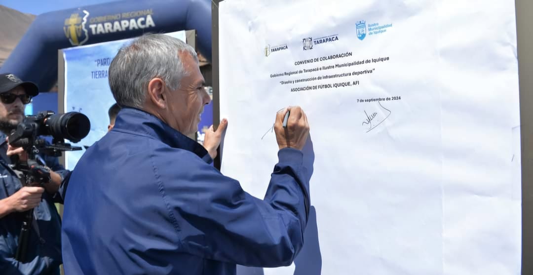 imagen-de-whatsapp-2024-10-09-a-las-16.44.49_39e1b76c